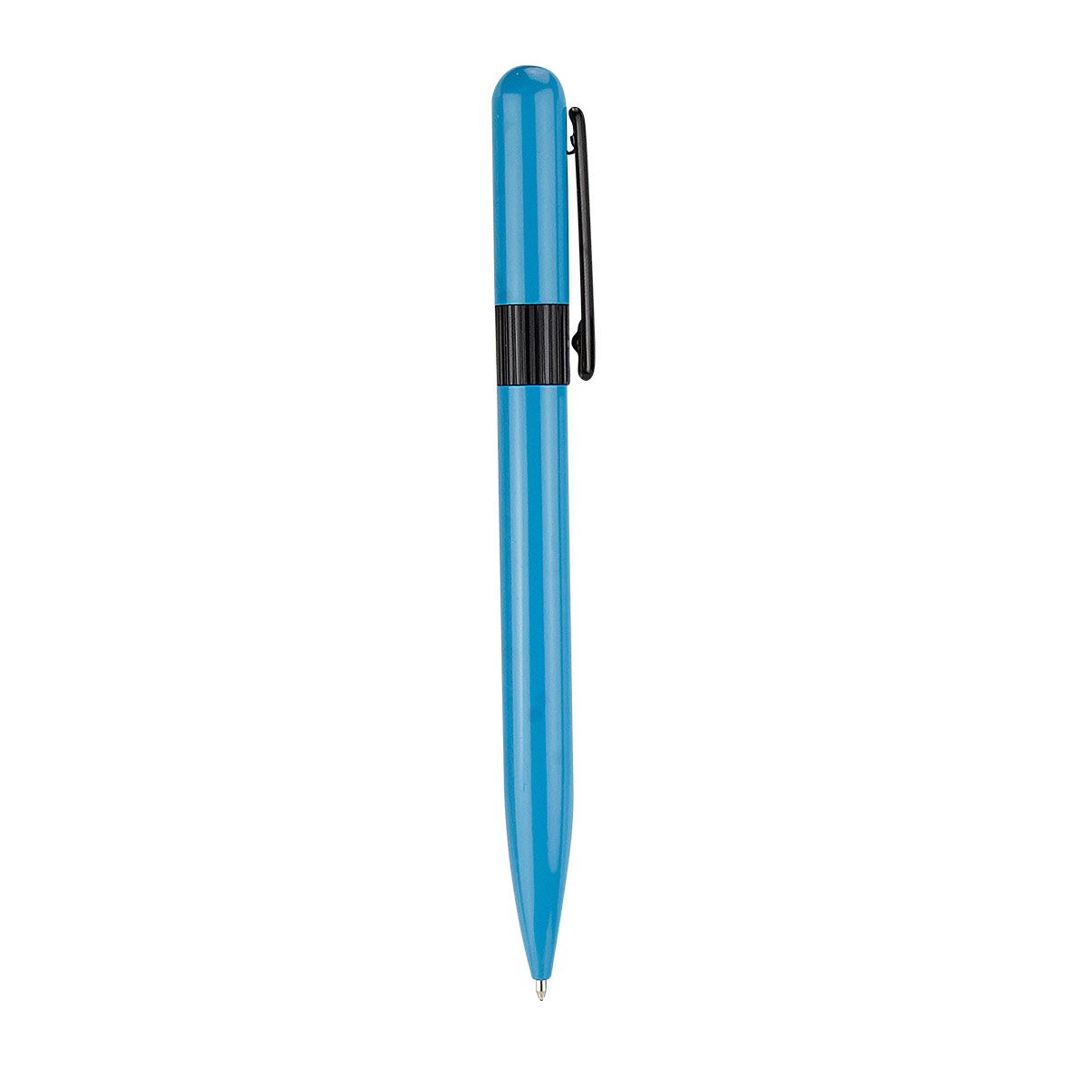CC1954 - BOLIGRAFO SOURI
